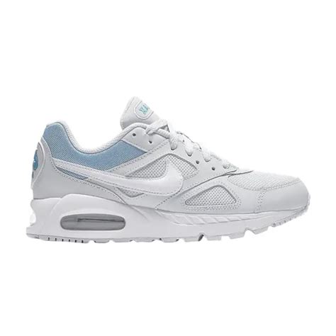 nike damen freizeitschuhe wmns air max ivo|Buy Air Max Ivo Shoes: New Releases & Iconic Styles .